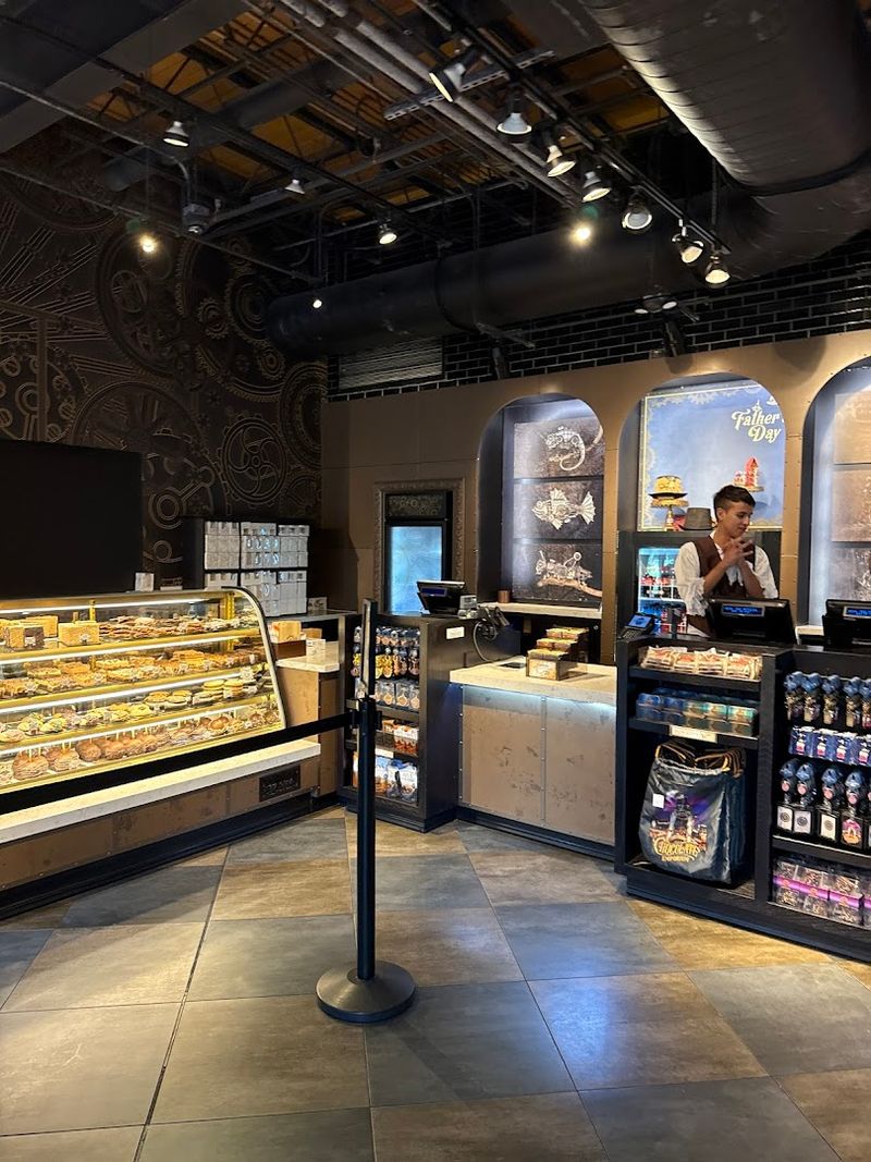 The Vegan-Friendly Option That Surprised Everyone