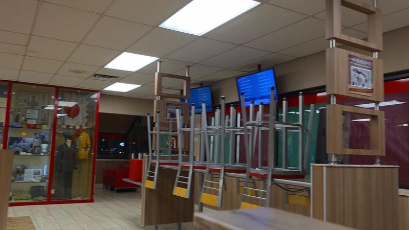 Medals, Uniforms, And Real Military Artifacts