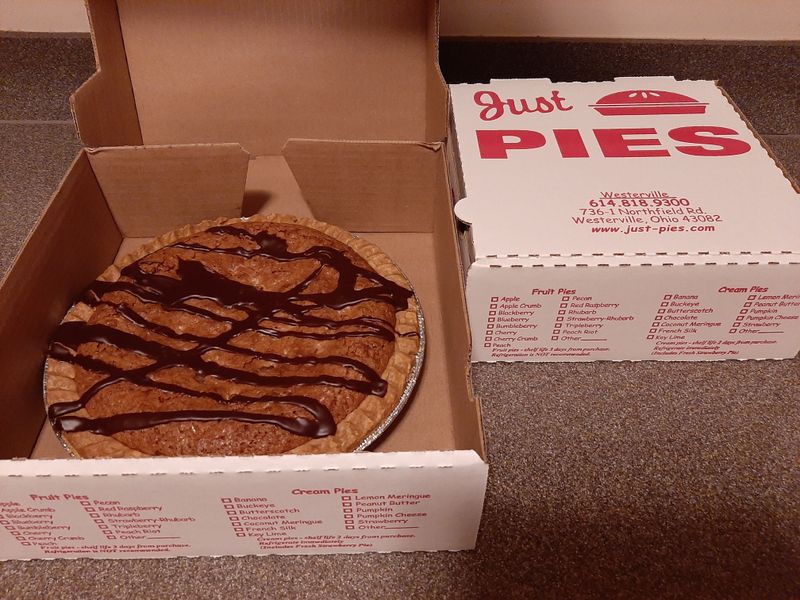 The Price Point and Value Proposition