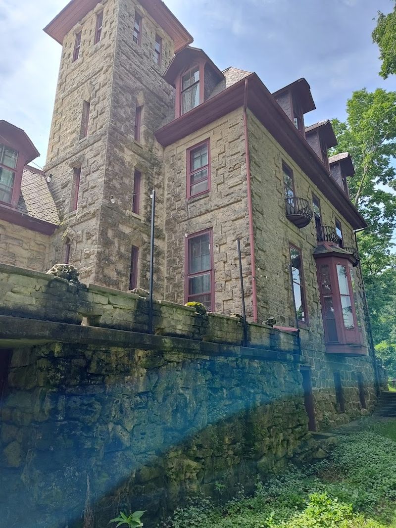 Gothic Architecture That Still Turns Heads