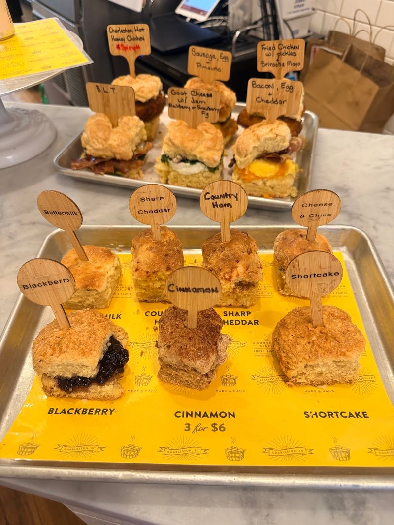 The Pick-3 Sampler Lets You Taste Everything The Pick-3 Sampler Lets You Taste Everything