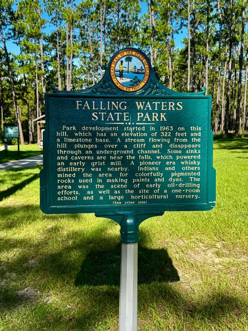 The Wildlife Watching: Encounters With Florida's Wild Side