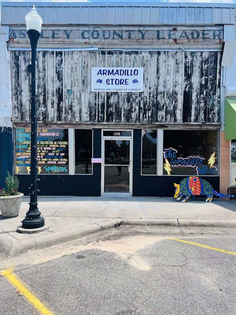 Festival Traditions That Turn Ordinary Weekends Sideways