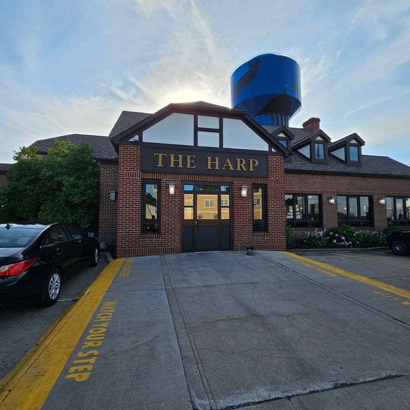 Finding Your Way to 4408 Detroit Ave