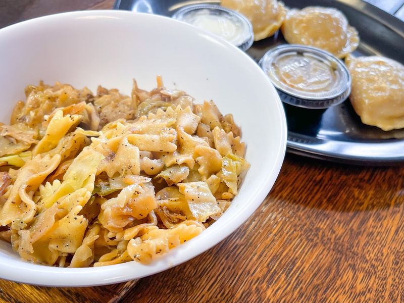 Sides and Extras That Deserve Their Own Spotlight