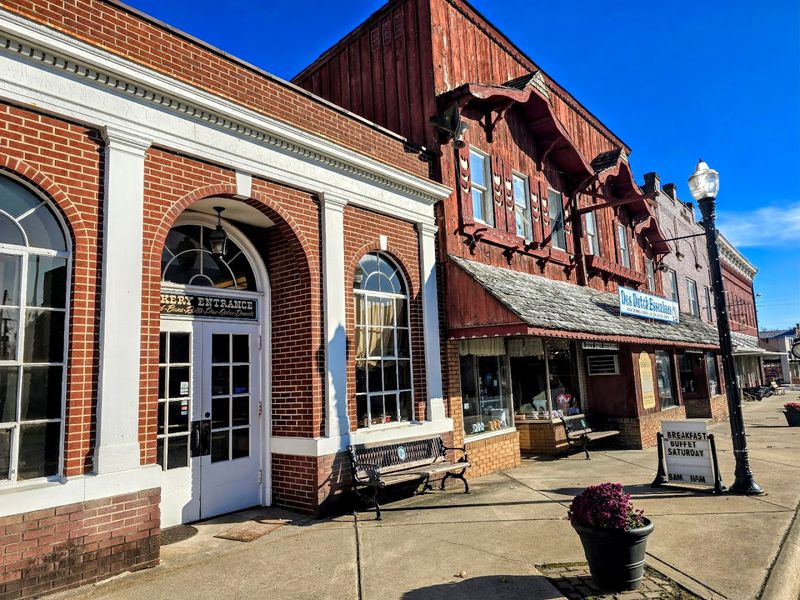 Why This Drive Is Always Worth It