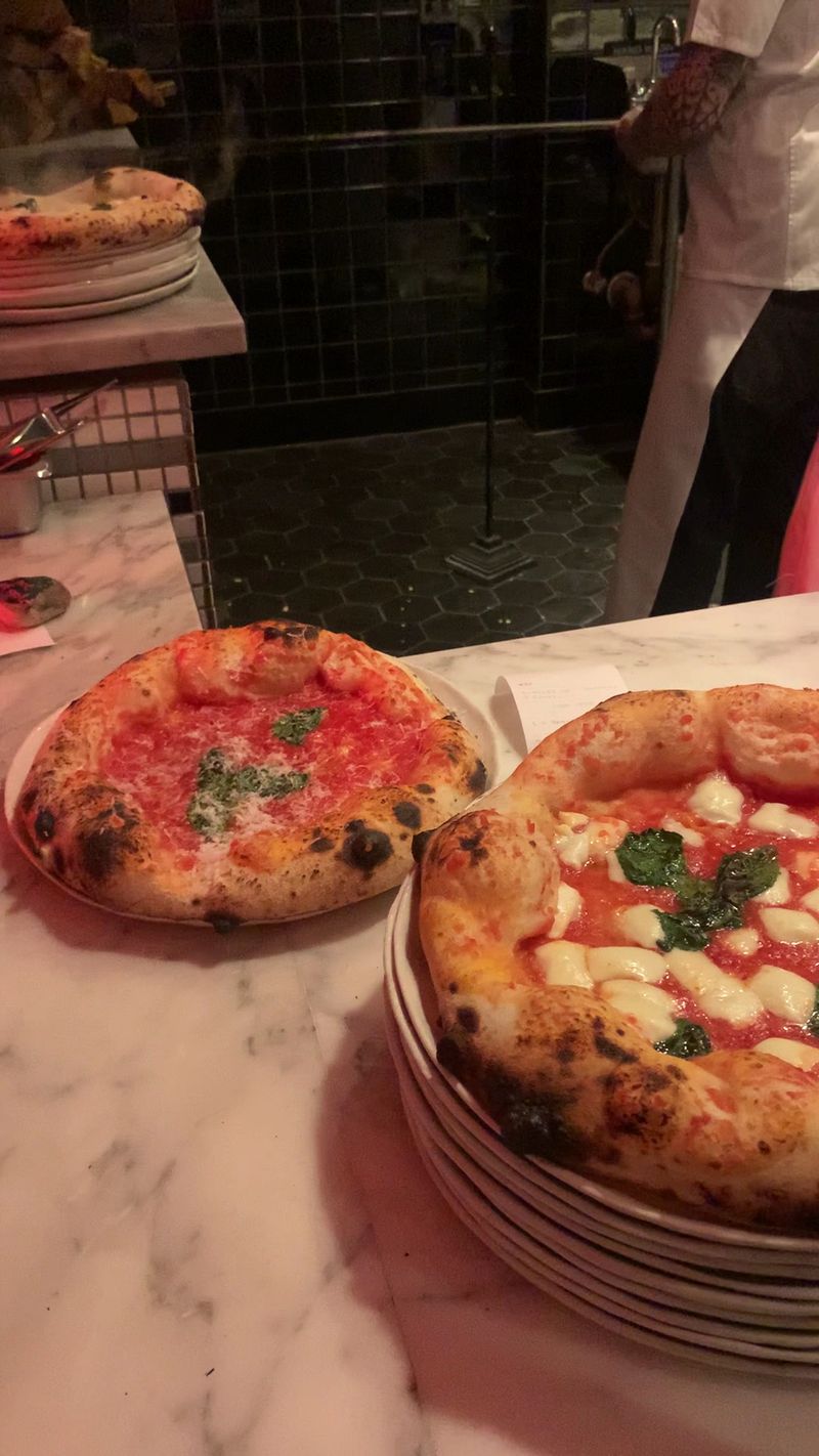  Fermentation That Feels Alive