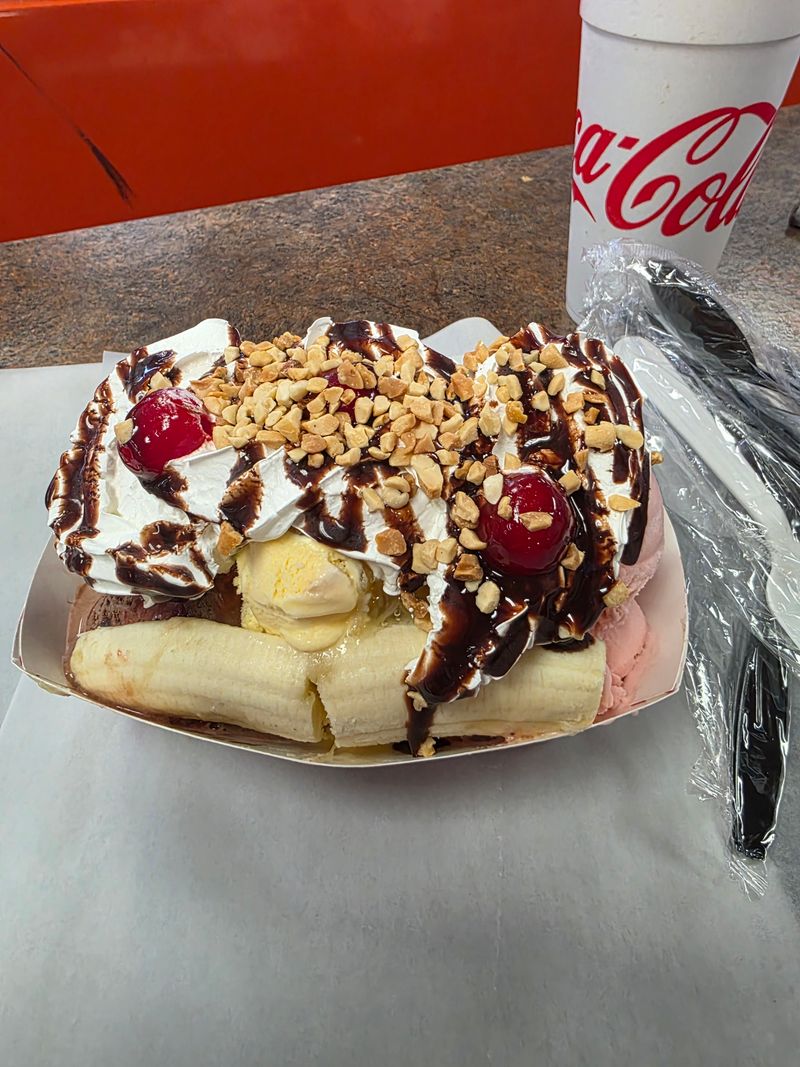 Sweet Tea That Defines the South