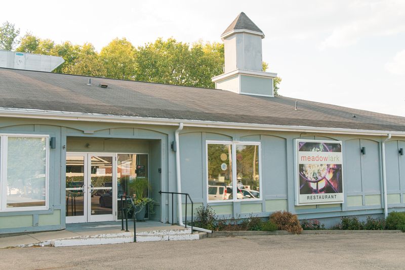 Meadowlark Restaurant – Dayton / Kettering