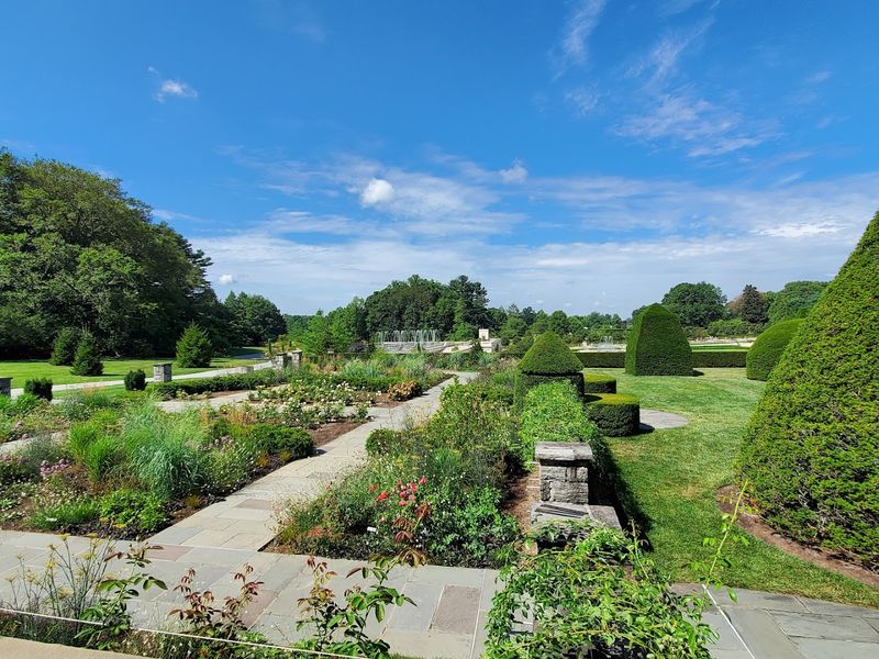 Accessibility And Practical Tips For Planning Your Visit