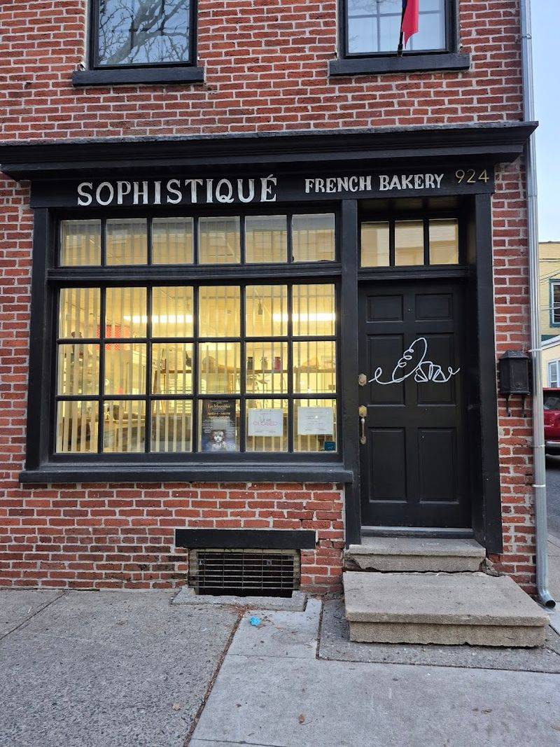 A Grab-and-Go Setup That Actually Works