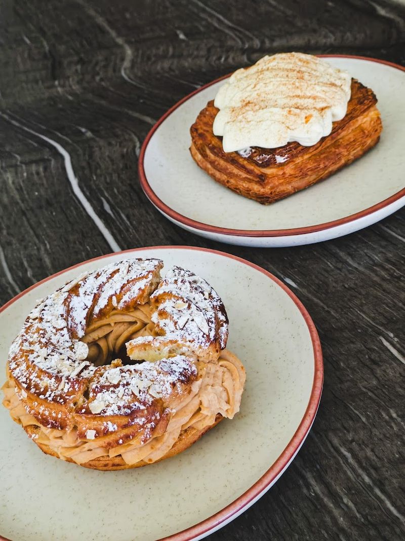 Kouign-Amann: The Underrated Star