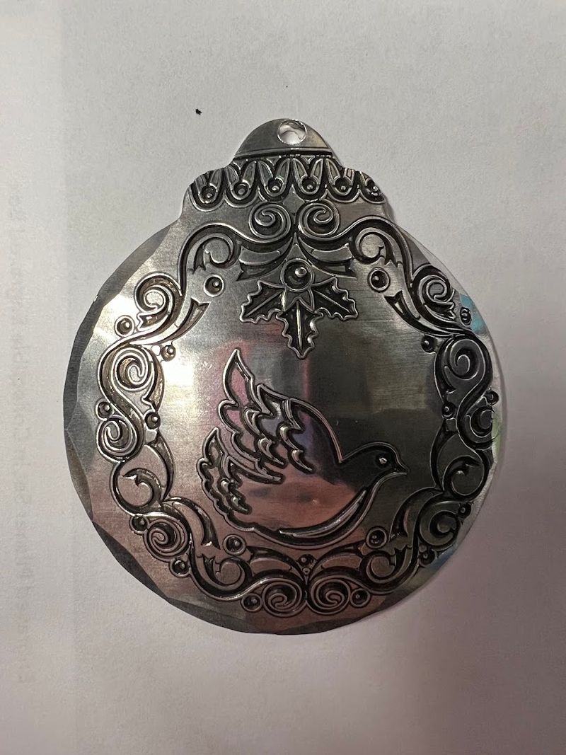 The Pittsburgh Connection That Makes Collectors Proud