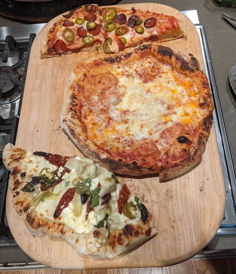 The Smell That Pulls You In Before You Even Open The Door