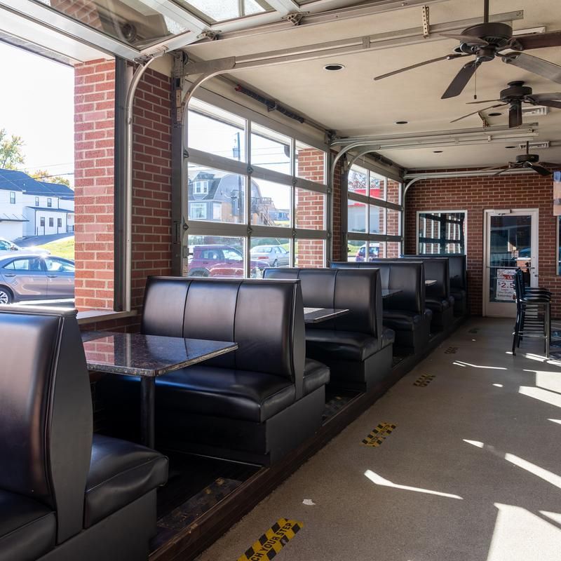 Italian Wedding Soup That Earns Genuine Compliments