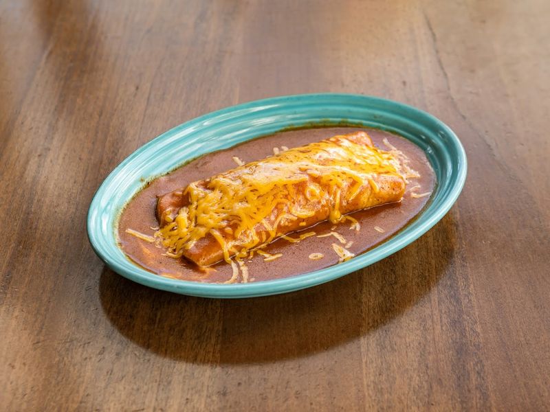 The Red Sauce That Changes Everything