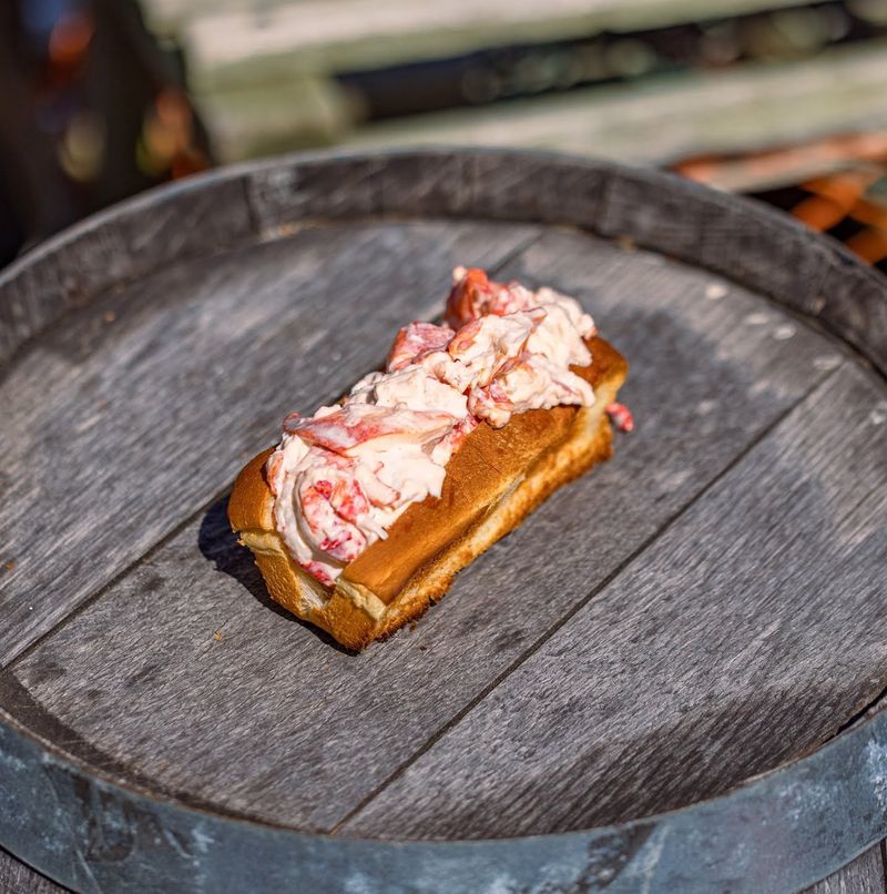 A Boston Moment, Right Now