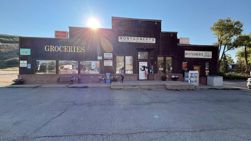 A Simple Promise, Clearly Kept