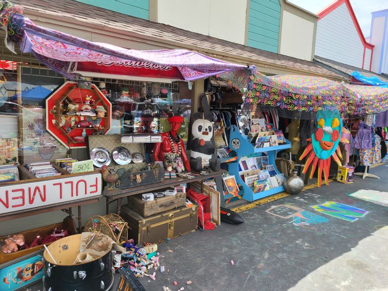 The Easy Win Promise