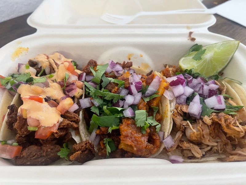The Plant-Based Hero Behind Every Bite The Plant-Based Hero Behind Every Bite
