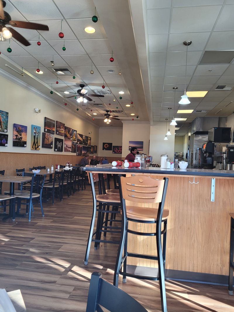 Tell A Friend, Save The Day