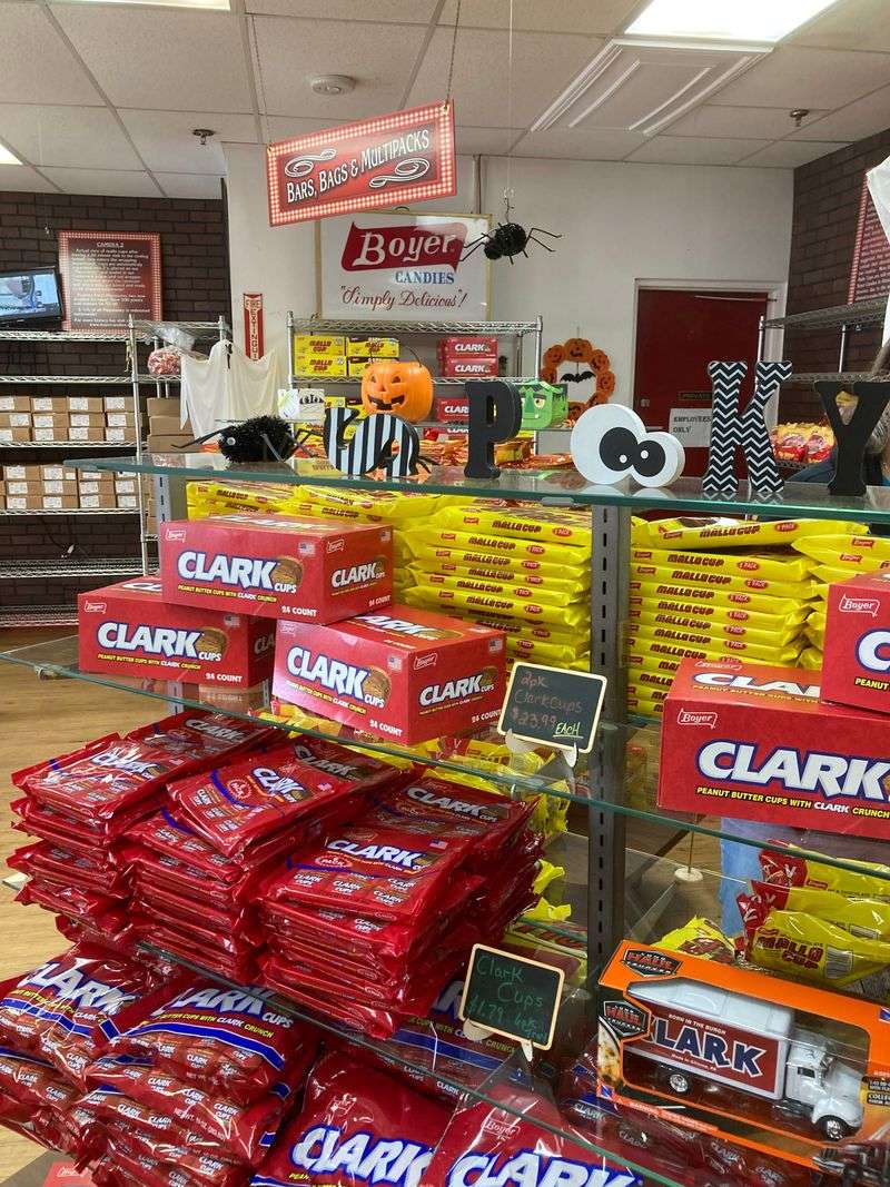 A Pennsylvania Tradition Worth Preserving