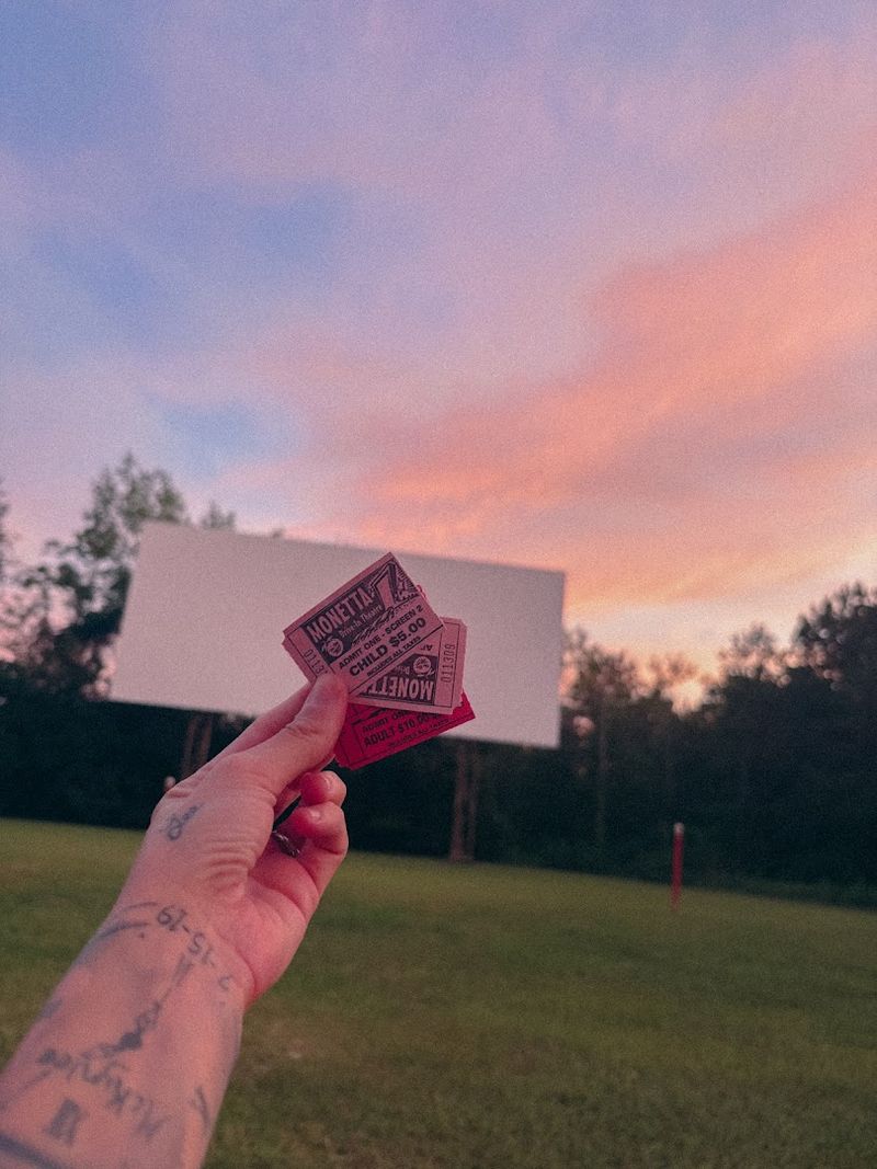 Practical Tips For Your First Visit