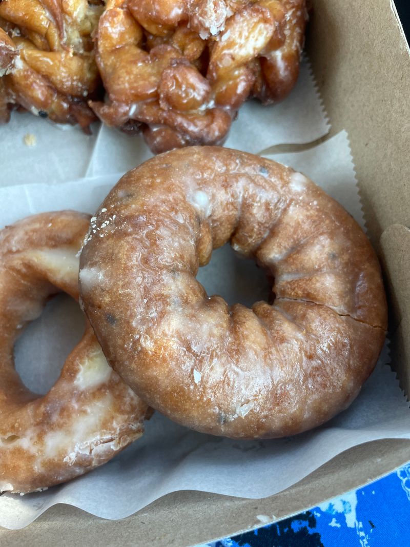 Timing Your Visit for Maximum Freshness