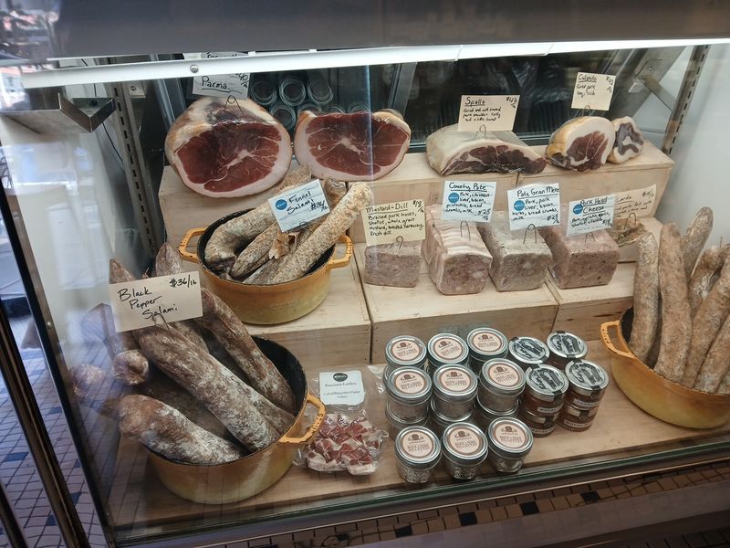 The Porchetta With Skin That Snaps Like a Sheet of Glass