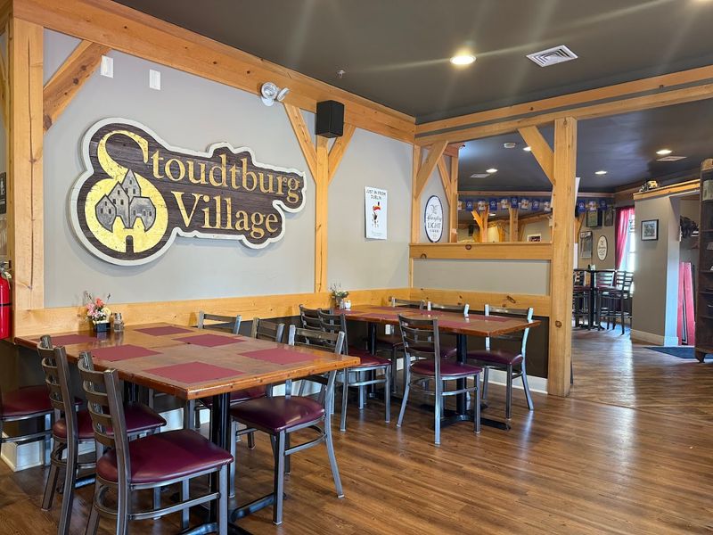 The Reviews Tell A Consistent Story