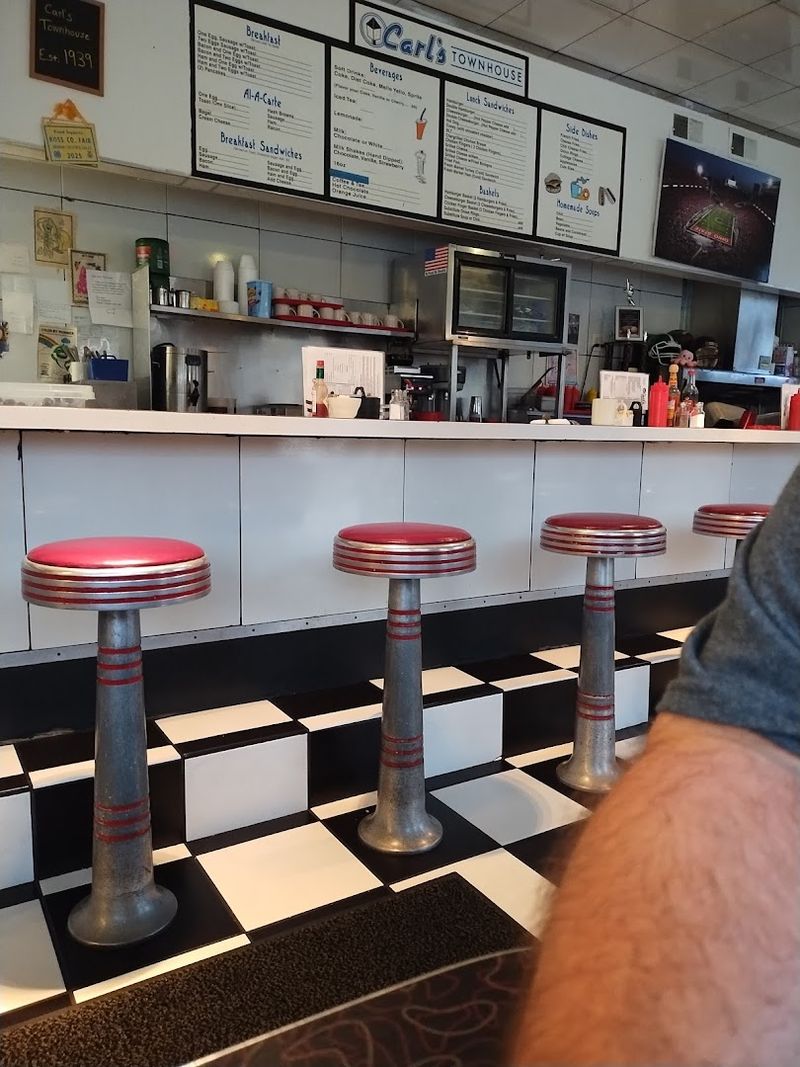 Prices That Make You Feel Like You Found a Time Machine