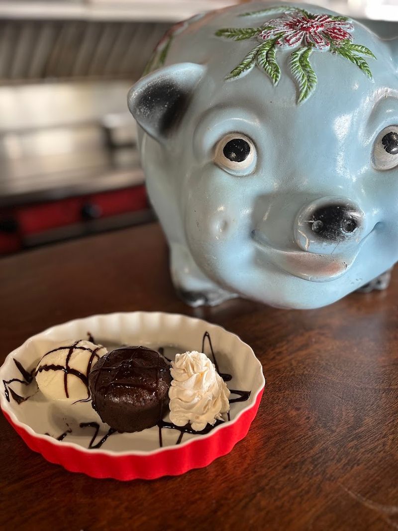 The Reason I Will Drive Back to Cleveland Just For This