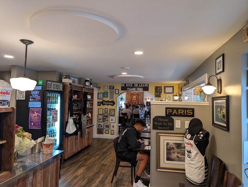 The Rating and Reputation That Draws Visitors From Across Pennsylvania