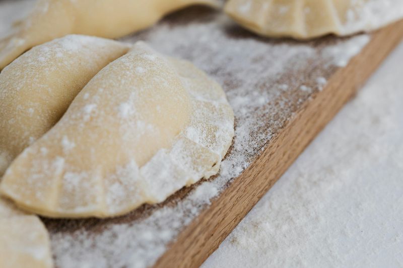 A Taste Of Poland In Every Bite