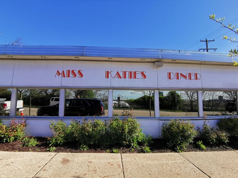 The Goodbye Bite And The Promise