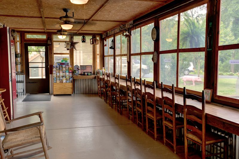 The Beans Pack Unexpected Heat