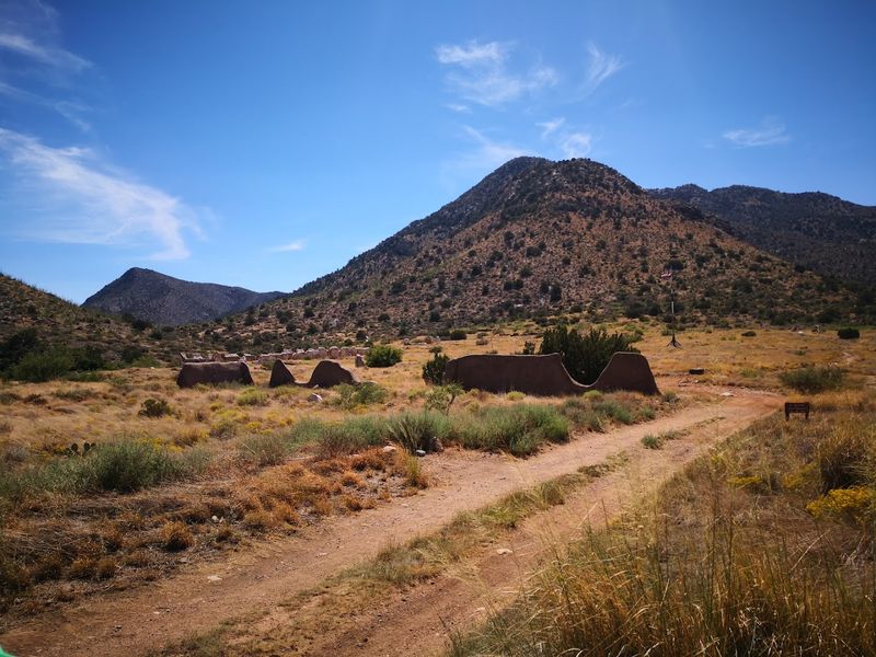 Best Time To Visit And Practical Tips