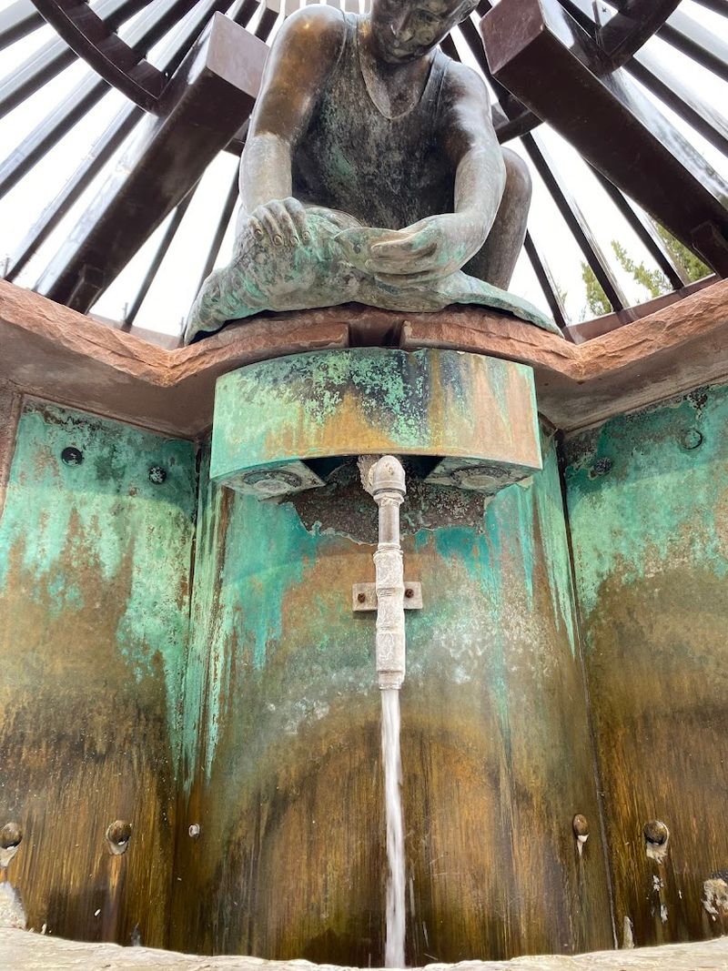 Final Verdict: The Nicest Kind Of Strange