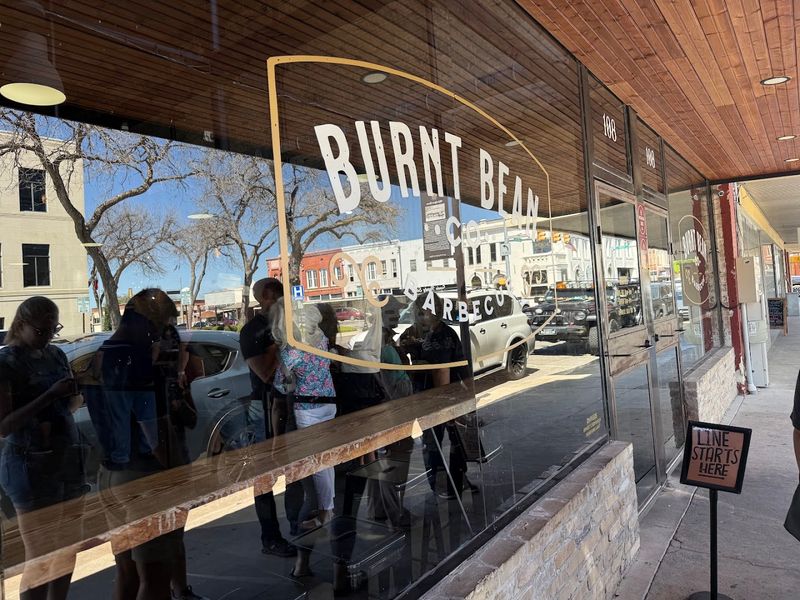 The Destination Every BBQ Lover Dreams About