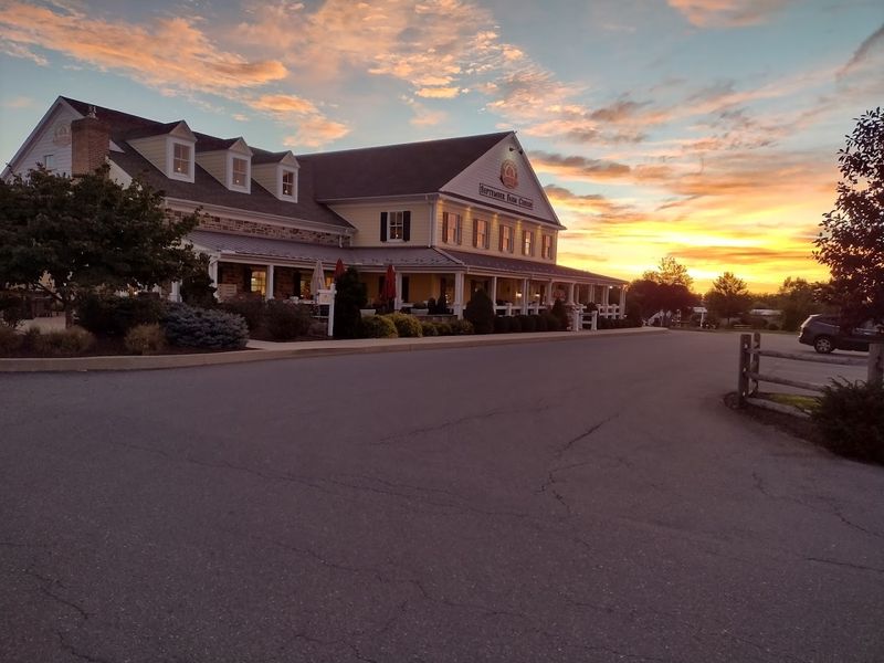 Location And Hours You Should Know Before You Go