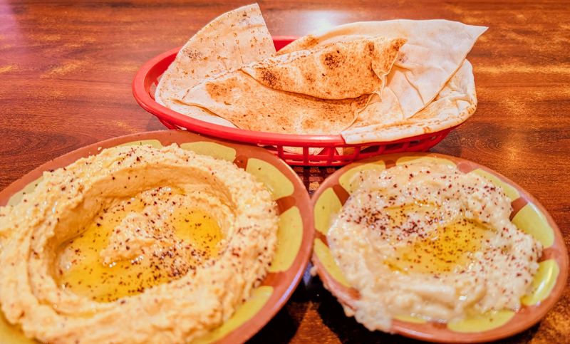 The Potato Dish That Steals The Whole Table