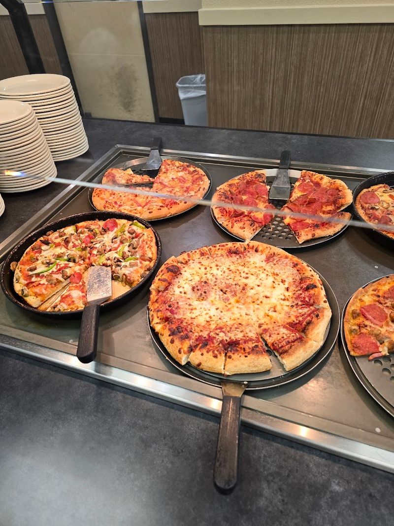 The Hours And When To Visit