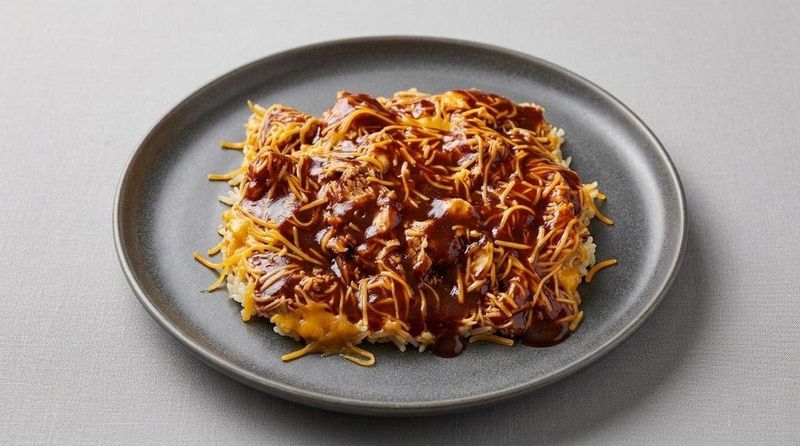 The Potato That Deserves Its Own Fan Club