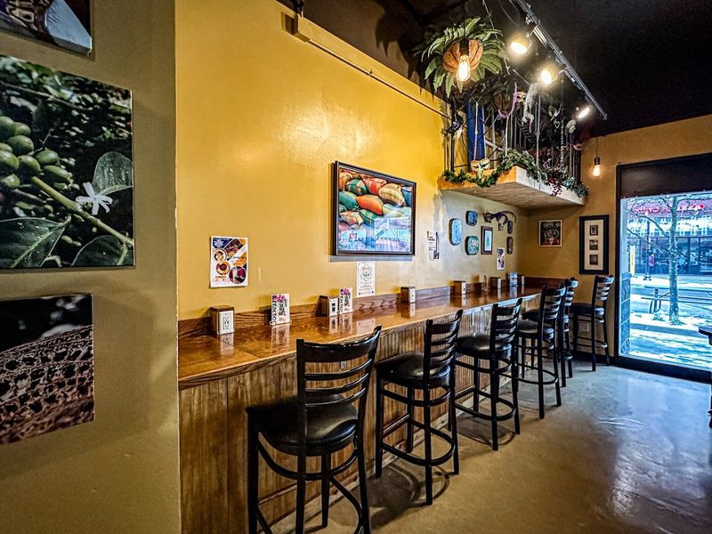 Why This Spot Feels So Different From Other Cafes