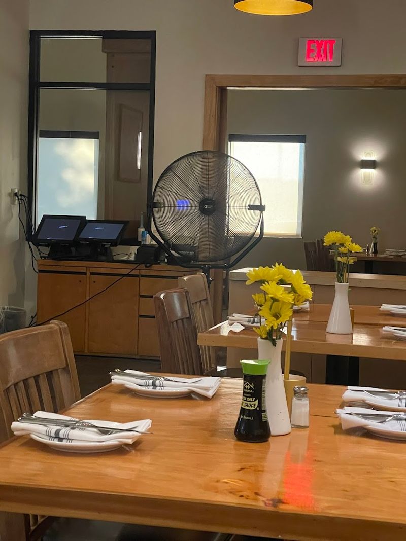 Special-Occasion Energy That Feels Personal