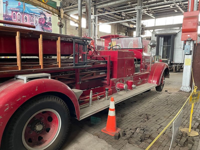 Real Stories Reflected In Tiny Landscapes