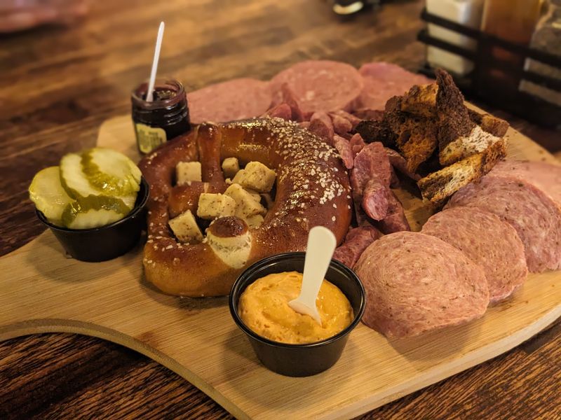 A Tiny Plan For Busy Days