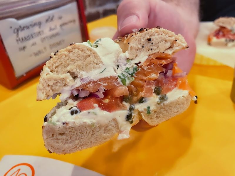 What Sets These Fresh Bakes Apart Every Day