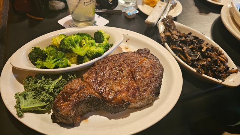 Nearly 3,000 Reviews Can't Be Wrong