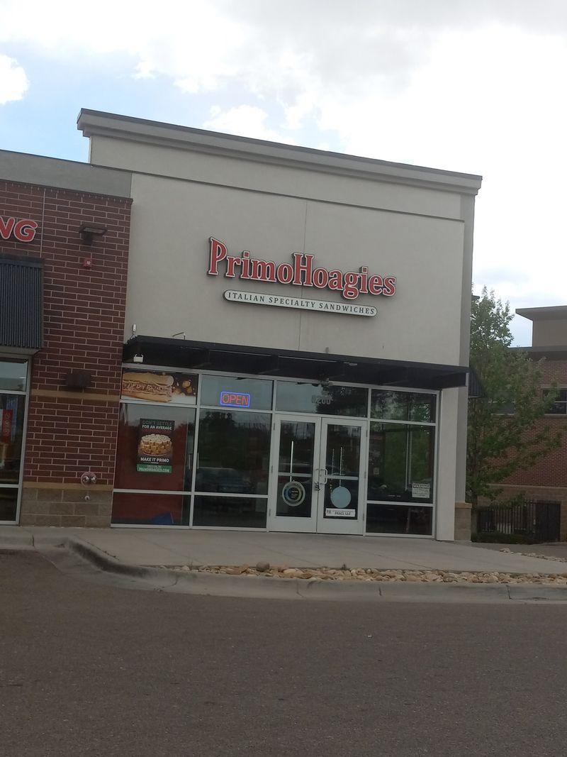 Location Accessibility in the Leetsdale Area